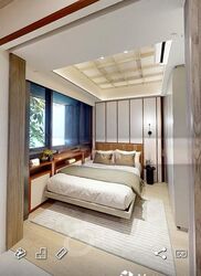 The Reserve Residences (D21), Apartment #502579971